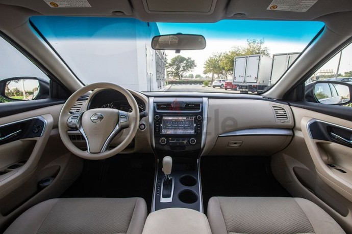 nissan-altima-25-original-paint-2016-gcc-775-aedmonthly-1-year-warranty-unlimited-km-big-4