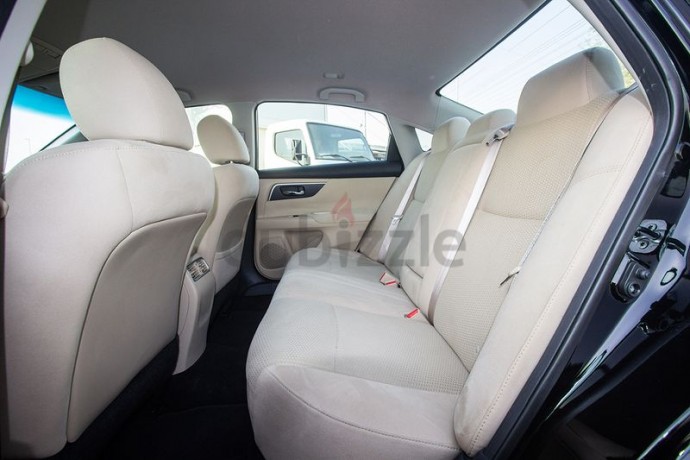 nissan-altima-25-original-paint-2016-gcc-775-aedmonthly-1-year-warranty-unlimited-km-big-1