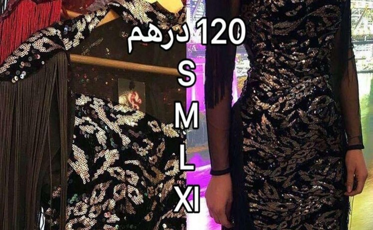 albs-snaaa-trky-osnaaa-sory-big-1