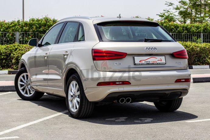 audi-q3-20-l-full-option-2013-gcc-855-aedmonthly-1-year-warranty-unlimited-km-big-10