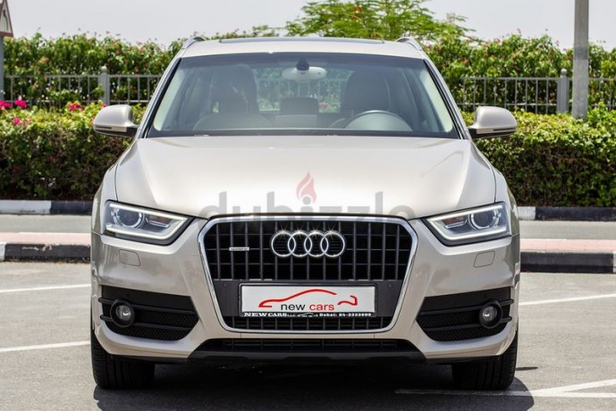 audi-q3-20-l-full-option-2013-gcc-855-aedmonthly-1-year-warranty-unlimited-km-big-9
