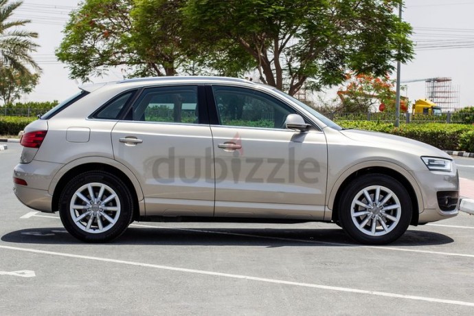 audi-q3-20-l-full-option-2013-gcc-855-aedmonthly-1-year-warranty-unlimited-km-big-7
