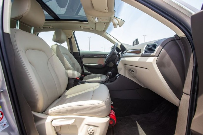 audi-q3-20-l-full-option-2013-gcc-855-aedmonthly-1-year-warranty-unlimited-km-big-6