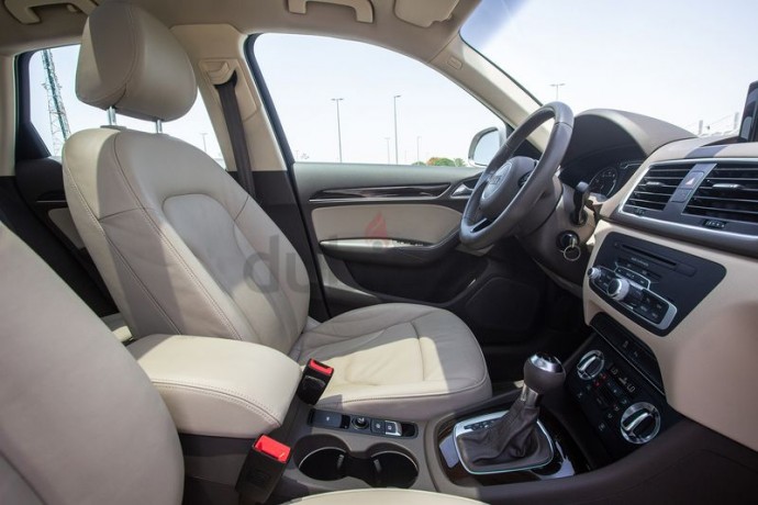 audi-q3-20-l-full-option-2013-gcc-855-aedmonthly-1-year-warranty-unlimited-km-big-5