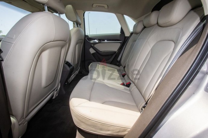 audi-q3-20-l-full-option-2013-gcc-855-aedmonthly-1-year-warranty-unlimited-km-big-3