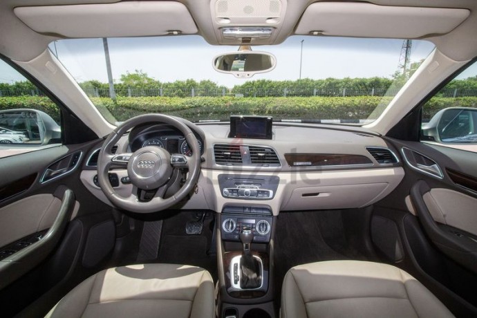 audi-q3-20-l-full-option-2013-gcc-855-aedmonthly-1-year-warranty-unlimited-km-big-2