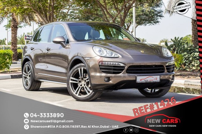 porsche-cayenne-s-2011-gcc-assist-and-facility-in-down-payment-2545-aedmonthly-big-12