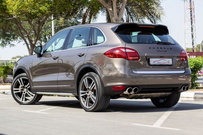 porsche-cayenne-s-2011-gcc-assist-and-facility-in-down-payment-2545-aedmonthly-big-11