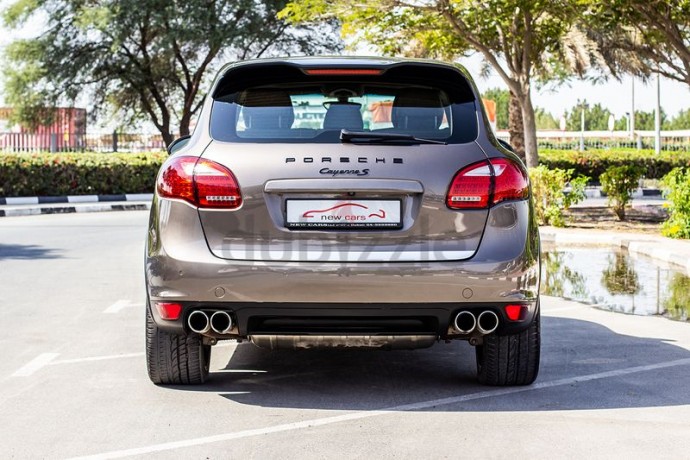 porsche-cayenne-s-2011-gcc-assist-and-facility-in-down-payment-2545-aedmonthly-big-9