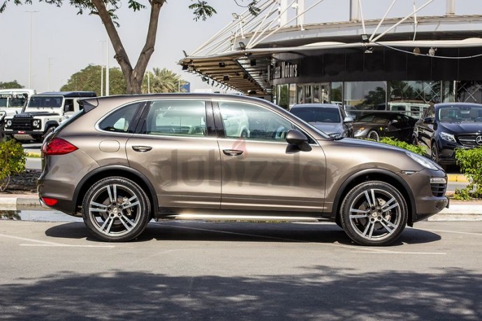 porsche-cayenne-s-2011-gcc-assist-and-facility-in-down-payment-2545-aedmonthly-big-8