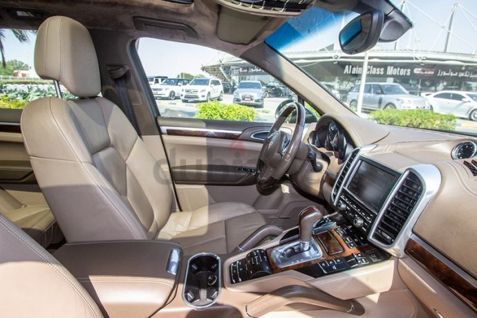 porsche-cayenne-s-2011-gcc-assist-and-facility-in-down-payment-2545-aedmonthly-big-6