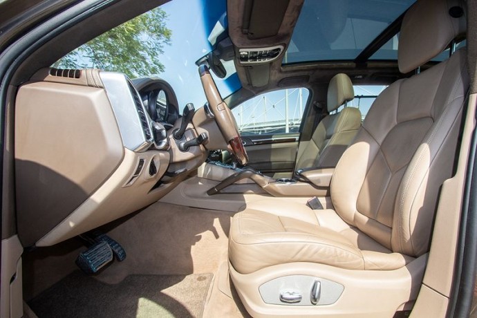 porsche-cayenne-s-2011-gcc-assist-and-facility-in-down-payment-2545-aedmonthly-big-4