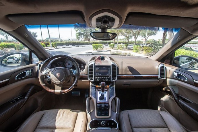 porsche-cayenne-s-2011-gcc-assist-and-facility-in-down-payment-2545-aedmonthly-big-2