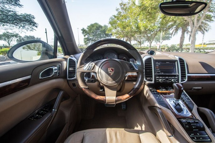 porsche-cayenne-s-2011-gcc-assist-and-facility-in-down-payment-2545-aedmonthly-big-1