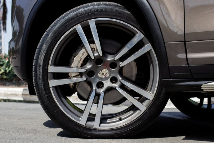 porsche-cayenne-s-2011-gcc-assist-and-facility-in-down-payment-2545-aedmonthly-big-0