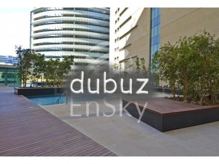 No Transfer Fees |Full Sea View 4+M w/ beach Access