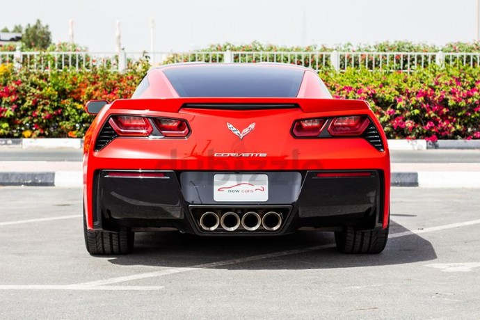 chevrolet-corvette-2014-2380-aedmonthly-1-year-warranty-unlimited-km-big-6