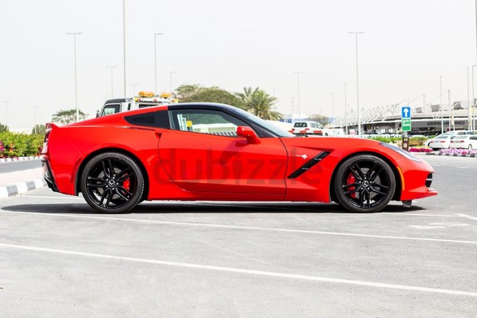 chevrolet-corvette-2014-2380-aedmonthly-1-year-warranty-unlimited-km-big-5