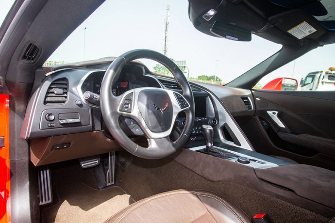 chevrolet-corvette-2014-2380-aedmonthly-1-year-warranty-unlimited-km-big-1