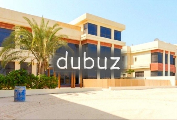 tip-high-tech-custom-brand-new-luxury-big-14