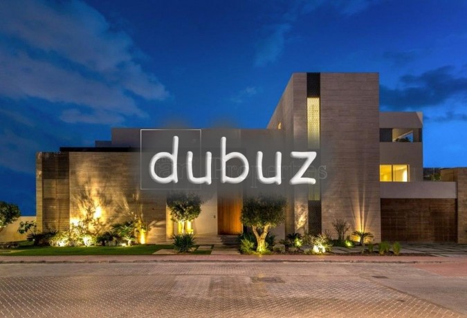 tip-high-tech-custom-brand-new-luxury-big-7