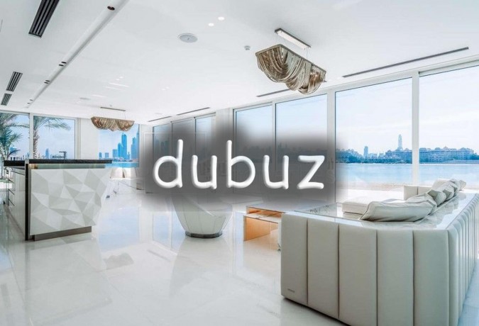 tip-high-tech-custom-brand-new-luxury-big-5