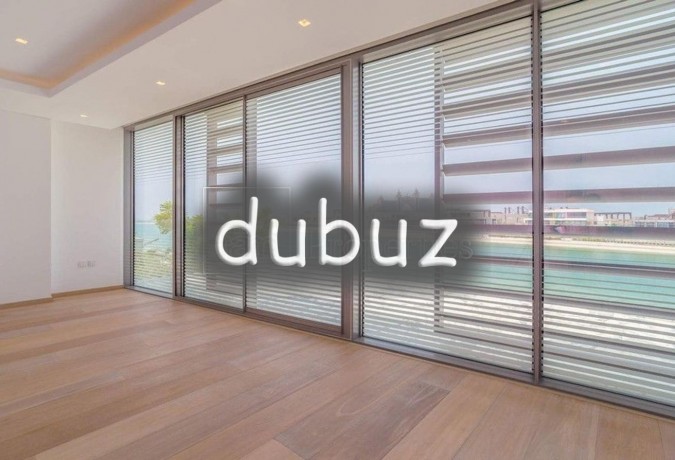 tip-high-tech-custom-brand-new-luxury-big-4