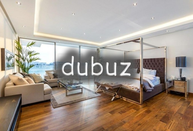 tip-high-tech-custom-brand-new-luxury-big-3