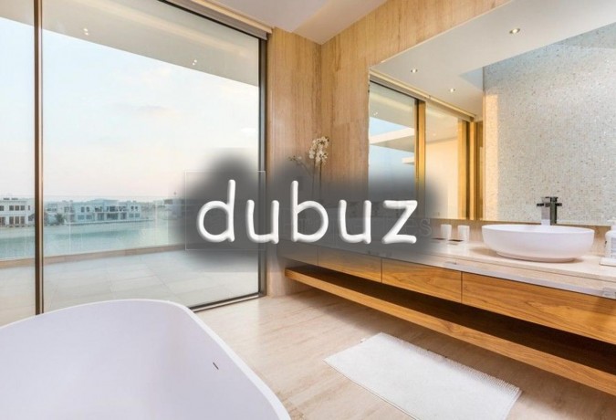 tip-high-tech-custom-brand-new-luxury-big-2