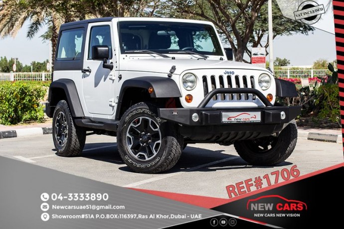 jeep-wrangler-sport-2011-gcc-assist-and-facility-in-down-payment-3365-aedmonthly-big-11