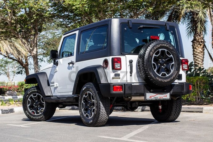 jeep-wrangler-sport-2011-gcc-assist-and-facility-in-down-payment-3365-aedmonthly-big-10