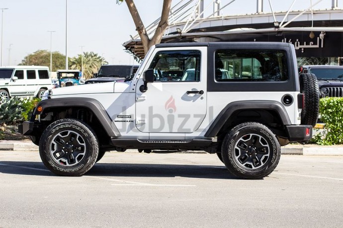 jeep-wrangler-sport-2011-gcc-assist-and-facility-in-down-payment-3365-aedmonthly-big-7