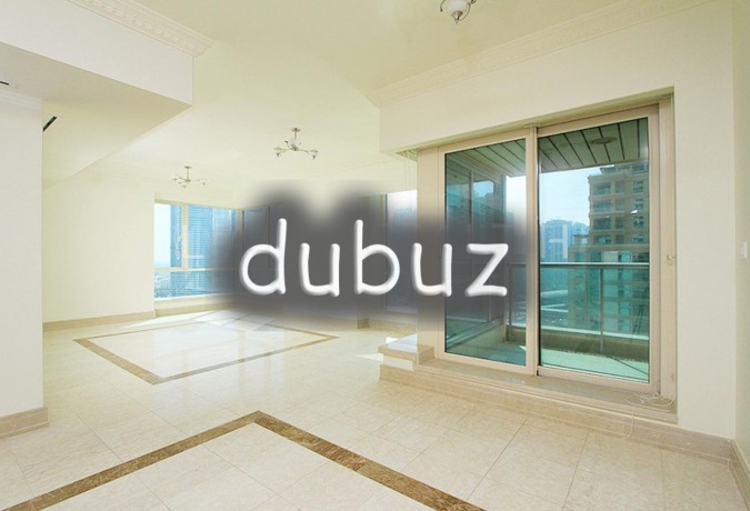 sea-and-marina-view-spacious-4brmaid39s-room-apt-big-9