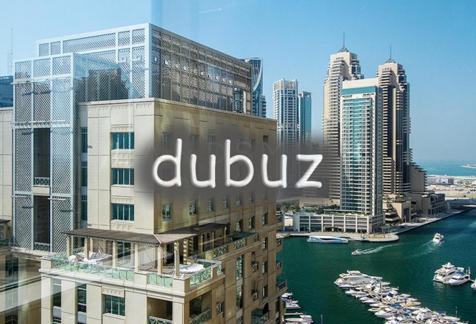 sea-and-marina-view-spacious-4brmaid39s-room-apt-big-8