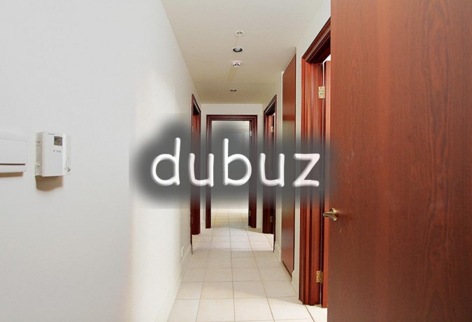 sea-and-marina-view-spacious-4brmaid39s-room-apt-big-6