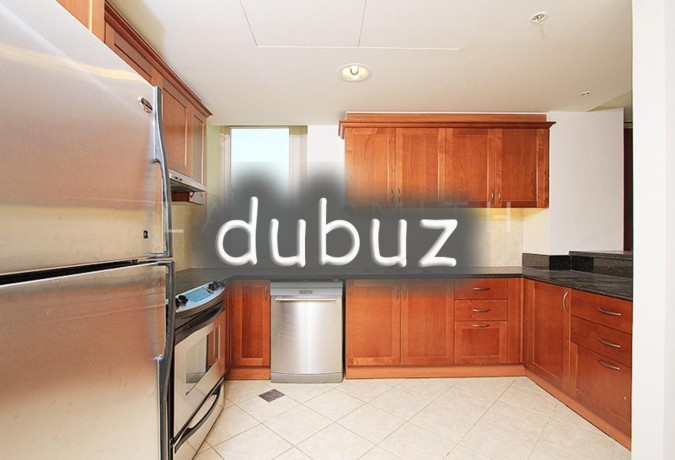 sea-and-marina-view-spacious-4brmaid39s-room-apt-big-5