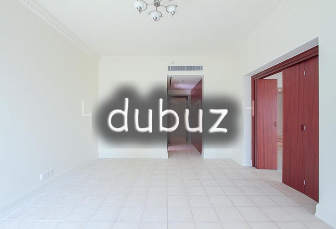 sea-and-marina-view-spacious-4brmaid39s-room-apt-big-3