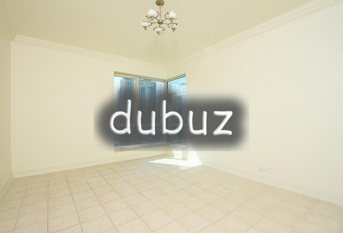 sea-and-marina-view-spacious-4brmaid39s-room-apt-big-2