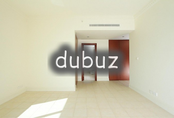 sea-and-marina-view-spacious-4brmaid39s-room-apt-big-0