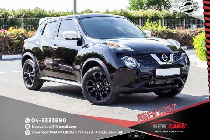 nissan-juke-2017-assist-and-facility-in-down-payment-825-aedmonthly-1-year-warranty-big-11