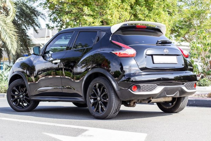 nissan-juke-2017-assist-and-facility-in-down-payment-825-aedmonthly-1-year-warranty-big-10