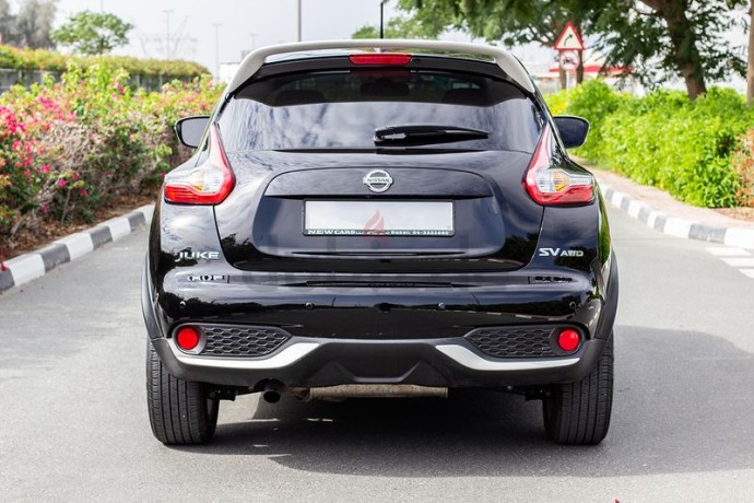 nissan-juke-2017-assist-and-facility-in-down-payment-825-aedmonthly-1-year-warranty-big-9