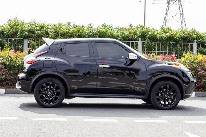 nissan-juke-2017-assist-and-facility-in-down-payment-825-aedmonthly-1-year-warranty-big-7
