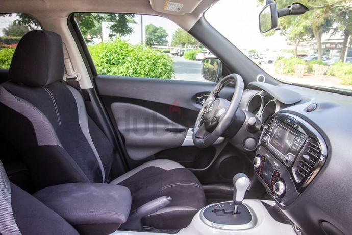 nissan-juke-2017-assist-and-facility-in-down-payment-825-aedmonthly-1-year-warranty-big-6