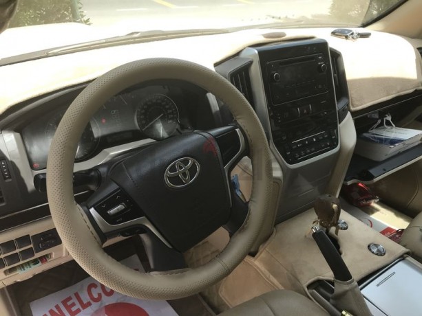 toyota-land-cruiser-gxr-2020-v6-big-5
