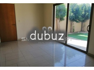 Zero ADM Fees| Luxury Laden Townhouse| Book Now.