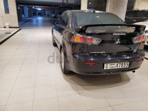 mitsubishi-lancer-2015-20-ex-big-1