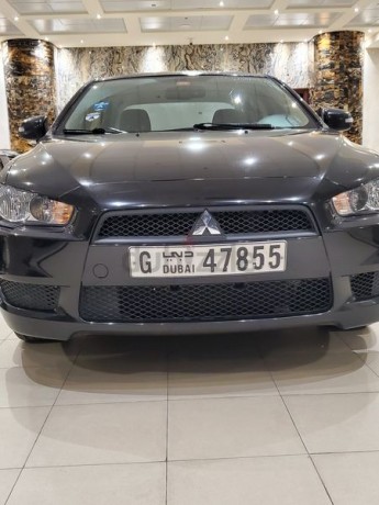 mitsubishi-lancer-2015-20-ex-big-0