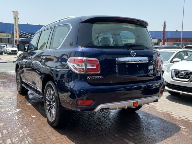 nissan-patrol-xe-platnium-upgrade-gcc-3-years-local-delar-warranty-big-12
