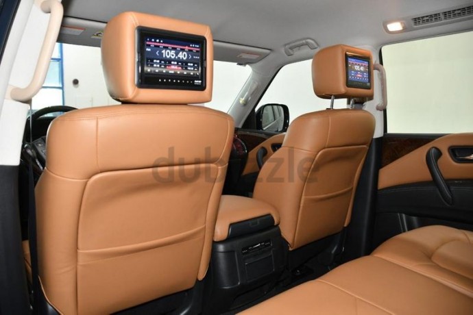nissan-patrol-xe-platnium-upgrade-gcc-3-years-local-delar-warranty-big-7